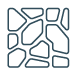 icon-pavers