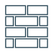 icon-wall